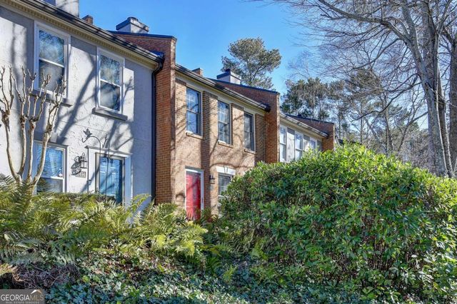 3492 Tulip Tree Lane, Duluth, GA 30096