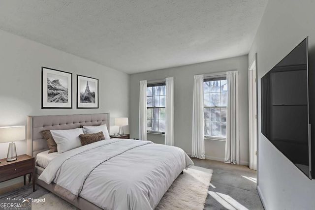 3492 Tulip Tree Lane, Duluth, GA 30096