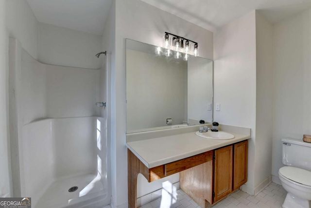 3492 Tulip Tree Lane, Duluth, GA 30096