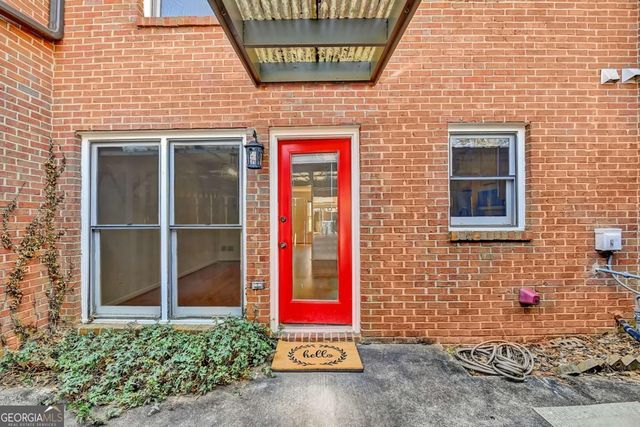 3492 Tulip Tree Lane, Duluth, GA 30096