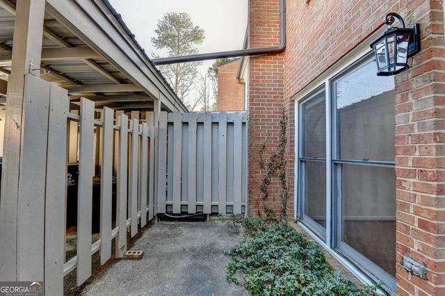 3492 Tulip Tree Lane, Duluth, GA 30096