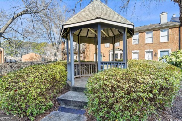 3492 Tulip Tree Lane, Duluth, GA 30096