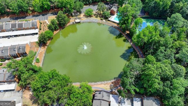 3492 Tulip Tree Lane, Duluth, GA 30096