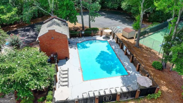 3492 Tulip Tree Lane, Duluth, GA 30096