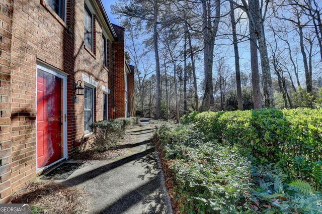 3492 Tulip Tree Lane, Duluth, GA 30096