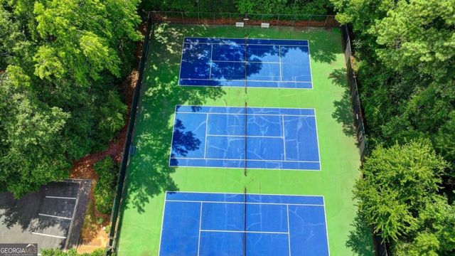 3492 Tulip Tree Lane, Duluth, GA 30096