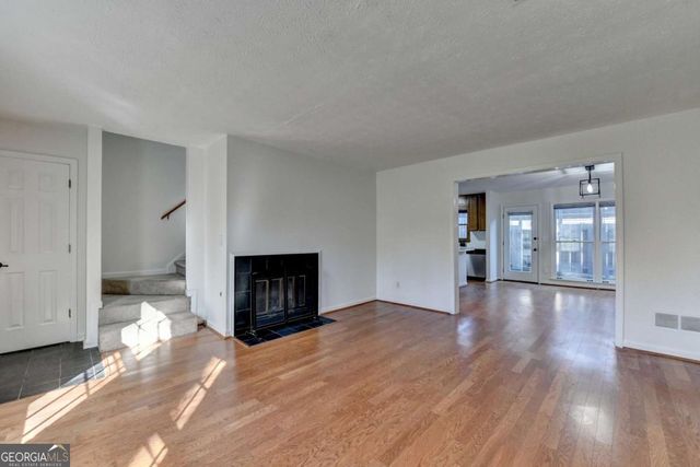 3492 Tulip Tree Lane, Duluth, GA 30096