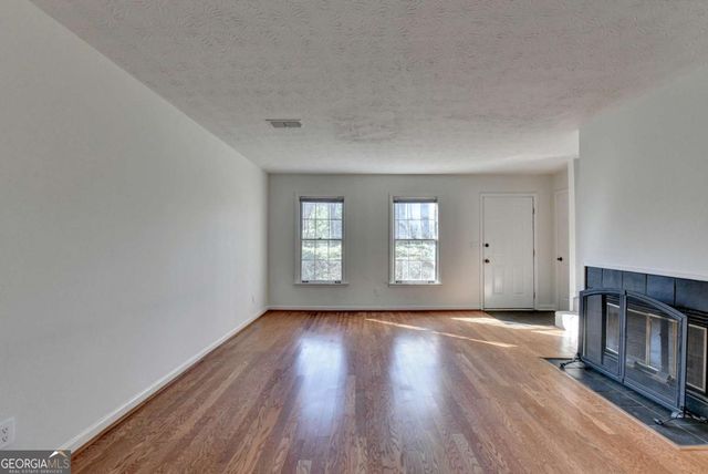 3492 Tulip Tree Lane, Duluth, GA 30096