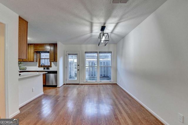 3492 Tulip Tree Lane, Duluth, GA 30096