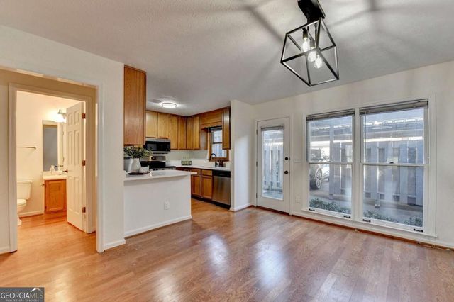 3492 Tulip Tree Lane, Duluth, GA 30096