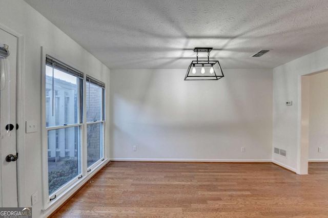 3492 Tulip Tree Lane, Duluth, GA 30096