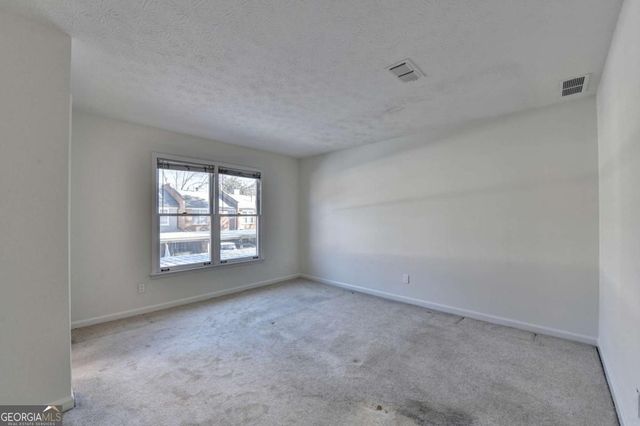 3492 Tulip Tree Lane, Duluth, GA 30096