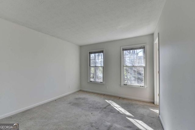 3492 Tulip Tree Lane, Duluth, GA 30096