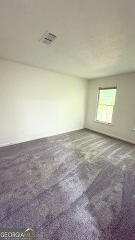 3492 Tulip Tree Lane, Duluth, GA 30096