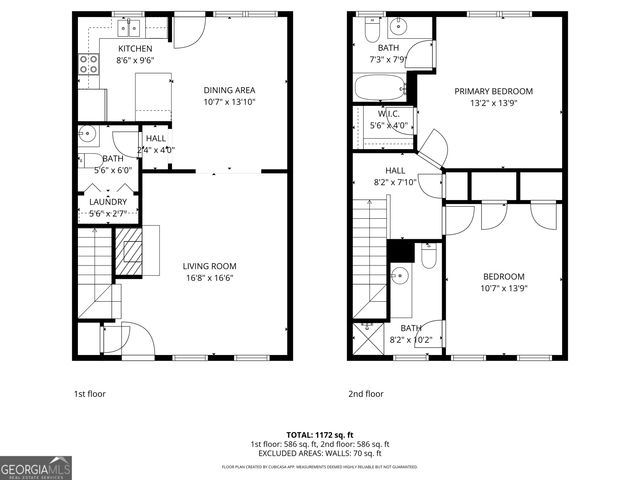 3492 Tulip Tree Lane, Duluth, GA 30096