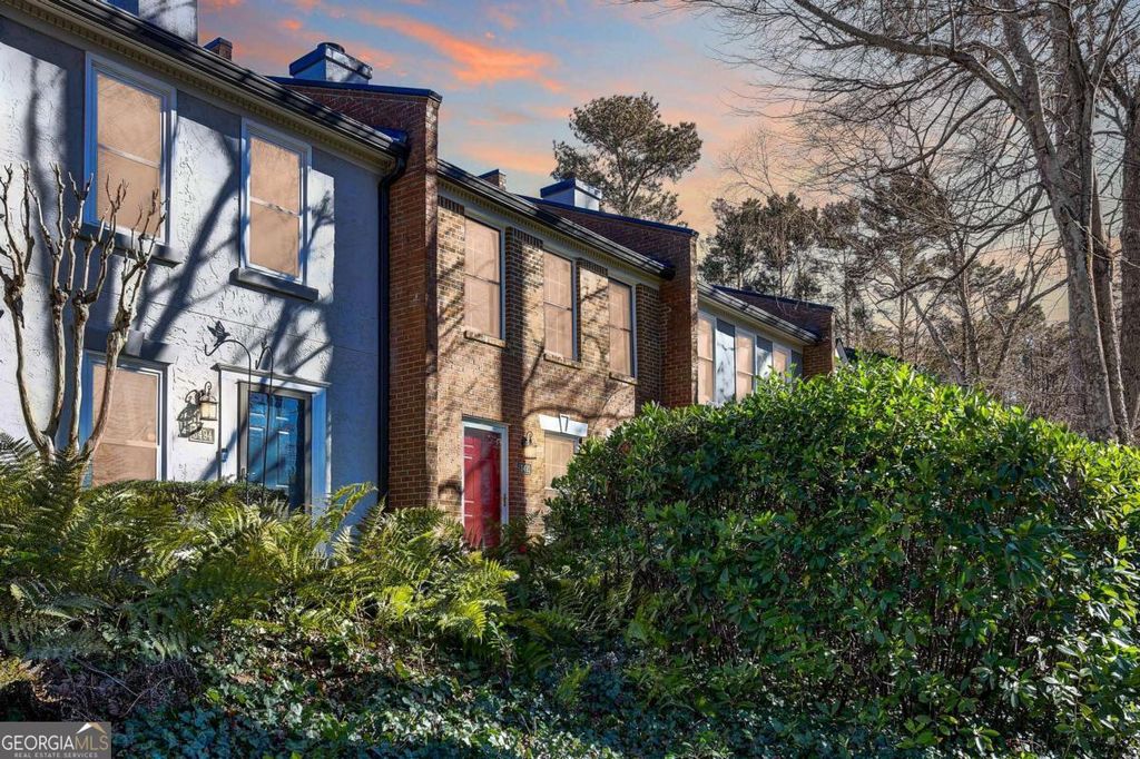 3492 Tulip Tree Lane, Duluth, GA 30096