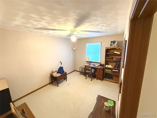 460 Fairfax Street, Columbia, IL 62236