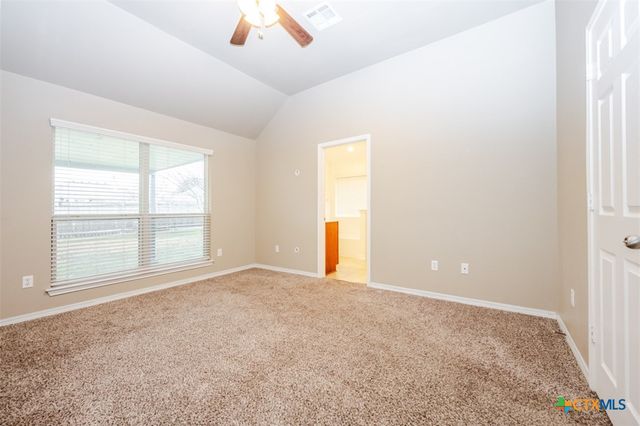 7531 Amber Meadow Loop, Temple, TX 76502