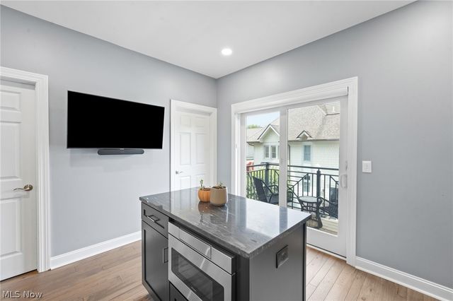 128 Vine Street 16A, Westlake, OH 44145