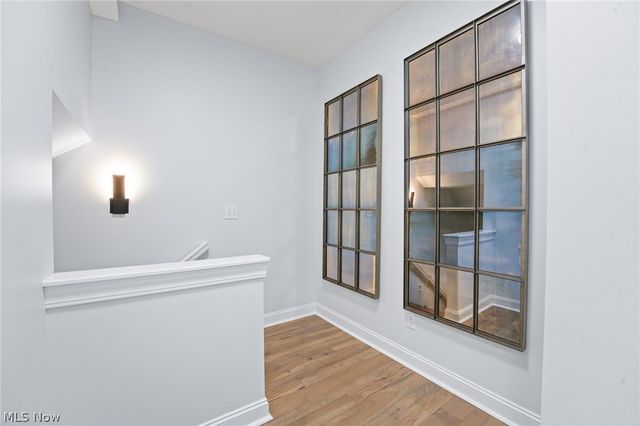 128 Vine Street 16A, Westlake, OH 44145