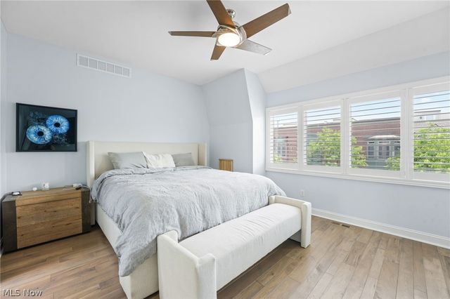 128 Vine Street 16A, Westlake, OH 44145