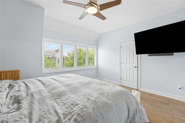 128 Vine Street 16A, Westlake, OH 44145