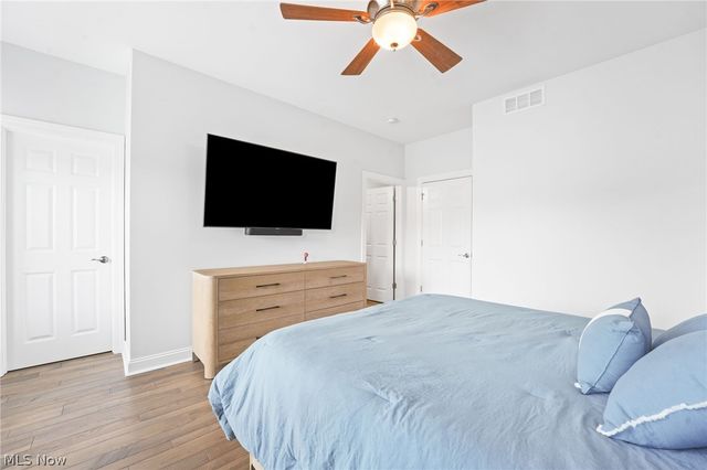 128 Vine Street 16A, Westlake, OH 44145