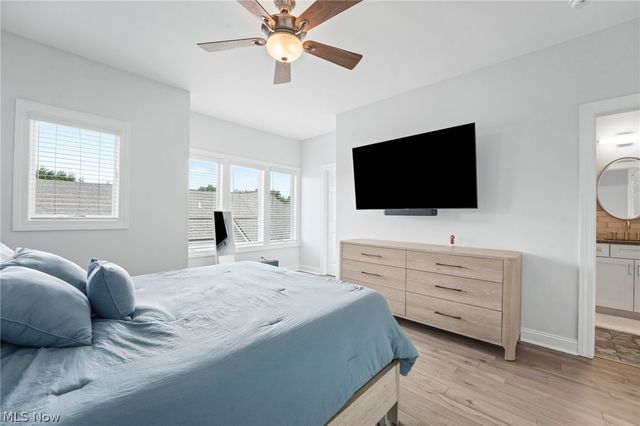 128 Vine Street 16A, Westlake, OH 44145