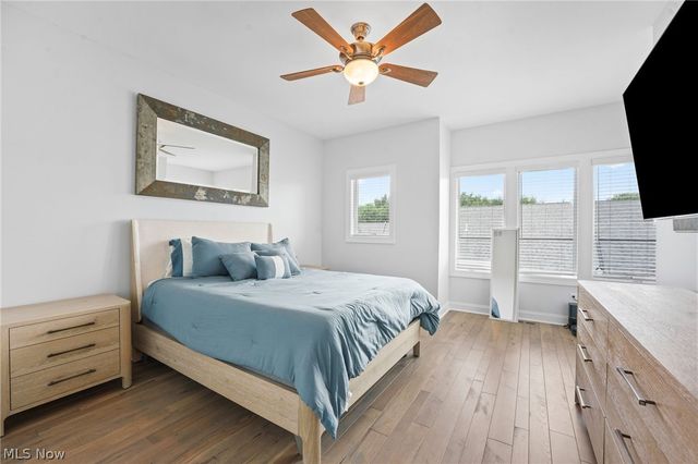 128 Vine Street 16A, Westlake, OH 44145