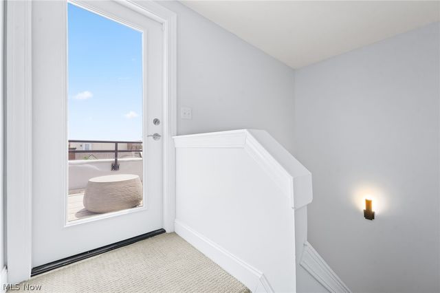 128 Vine Street 16A, Westlake, OH 44145