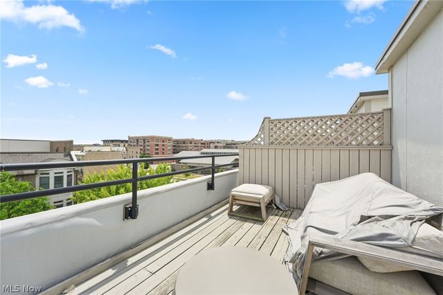 128 Vine Street 16A, Westlake, OH 44145