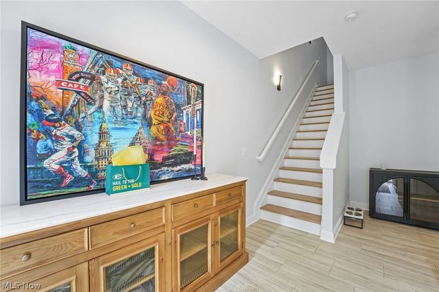 128 Vine Street 16A, Westlake, OH 44145