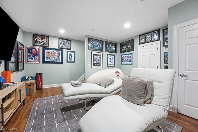 128 Vine Street 16A, Westlake, OH 44145