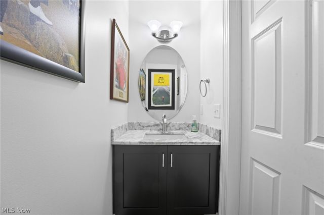 128 Vine Street 16A, Westlake, OH 44145