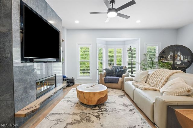 128 Vine Street 16A, Westlake, OH 44145