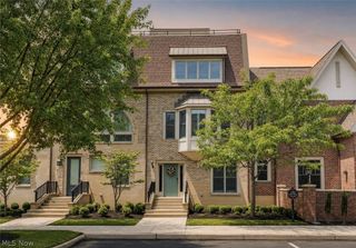 128 Vine Street 16A, Westlake, OH 44145