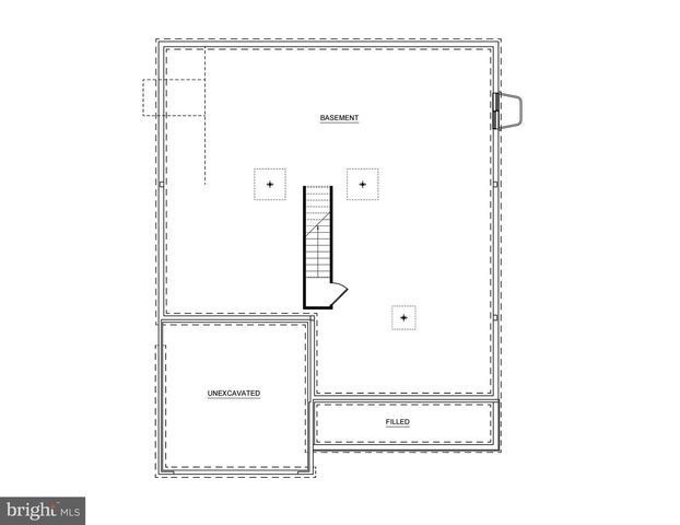 146 TEN POINT PATH, Bellefonte, PA 16823