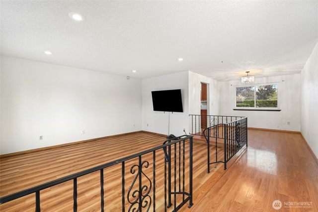 2715 148th Street Ct E, Tacoma, WA 98445