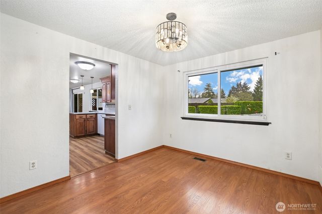 2715 148th Street Ct E, Tacoma, WA 98445