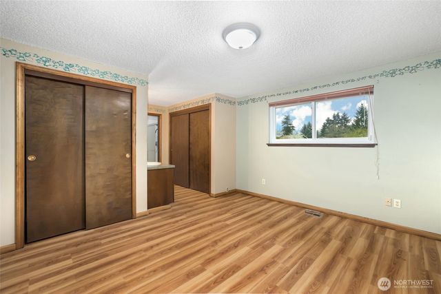 2715 148th Street Ct E, Tacoma, WA 98445