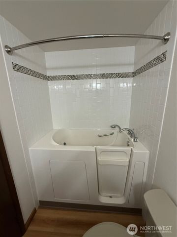 2715 148th Street Ct E, Tacoma, WA 98445