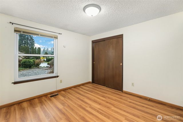 2715 148th Street Ct E, Tacoma, WA 98445