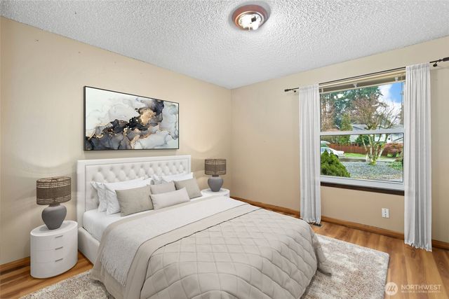 2715 148th Street Ct E, Tacoma, WA 98445