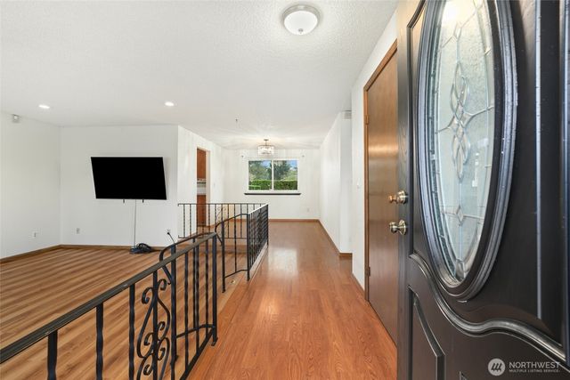 2715 148th Street Ct E, Tacoma, WA 98445