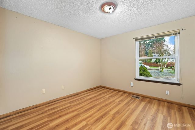 2715 148th Street Ct E, Tacoma, WA 98445