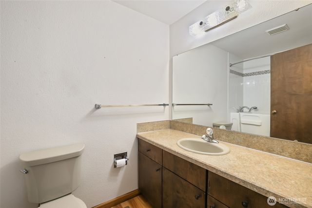 2715 148th Street Ct E, Tacoma, WA 98445