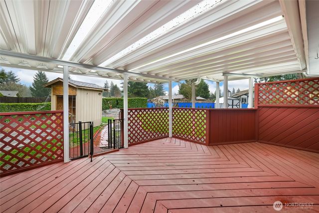 2715 148th Street Ct E, Tacoma, WA 98445