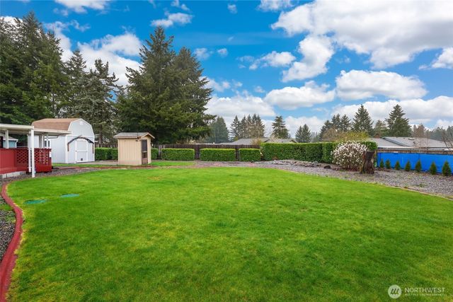 2715 148th Street Ct E, Tacoma, WA 98445