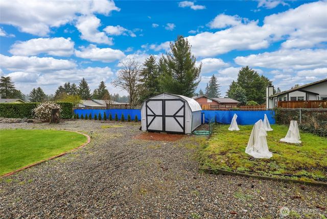 2715 148th Street Ct E, Tacoma, WA 98445