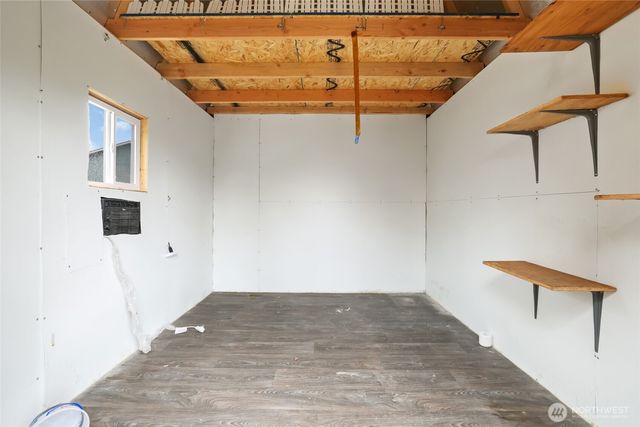 2715 148th Street Ct E, Tacoma, WA 98445